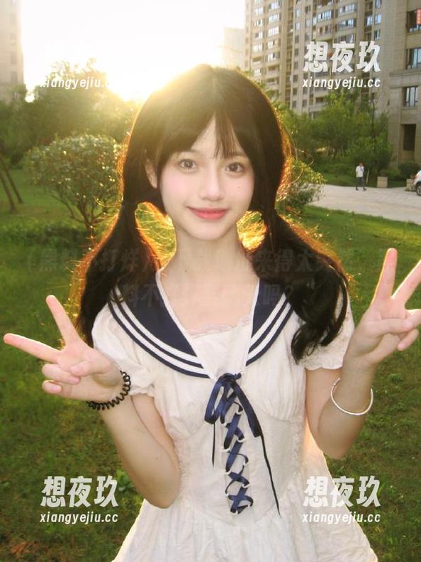 黑料不打烊 这下载地址来得太突然,黑料不打烊要翻天吗?