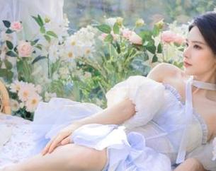 黑料传送门永久线刷不停，瓜田探秘真不容易！