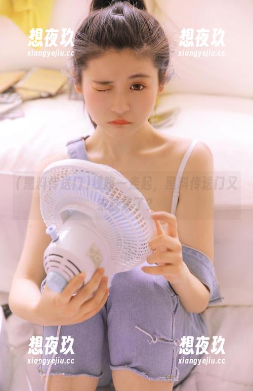 黑料传送门 线路一走起,黑料传送门又来赶集了?