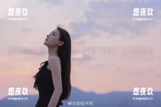安卓黑料传送门，潜入是个技术活，加点调料更爽
