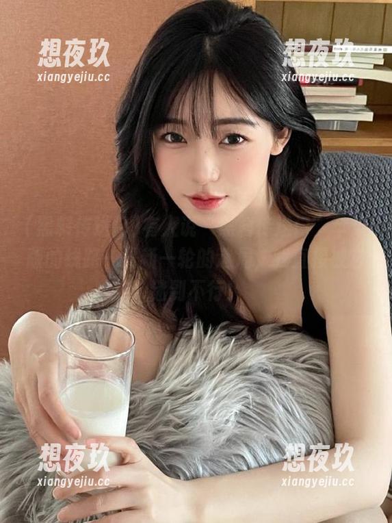 有人说“黑料传送门”苹果版的线路一是新一轮的迷局，我直接被它迷到不行！