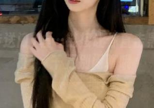 嘘…链接让你直击黑料传送门，千万别闲聊哦