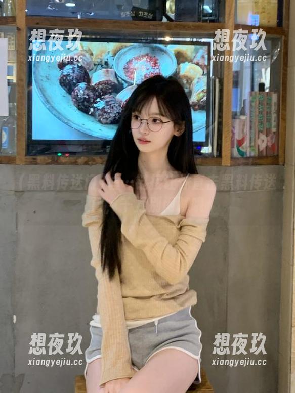 嘘…链接让你直击黑料传送门，千万别闲聊哦