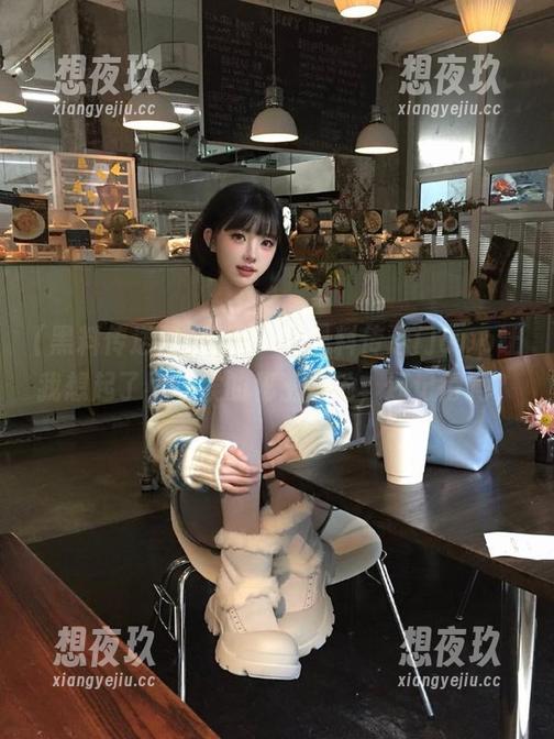 黑料传送门 线路一的黑料传送门app让我想起了小时候的秘密基地,还记得吗?
