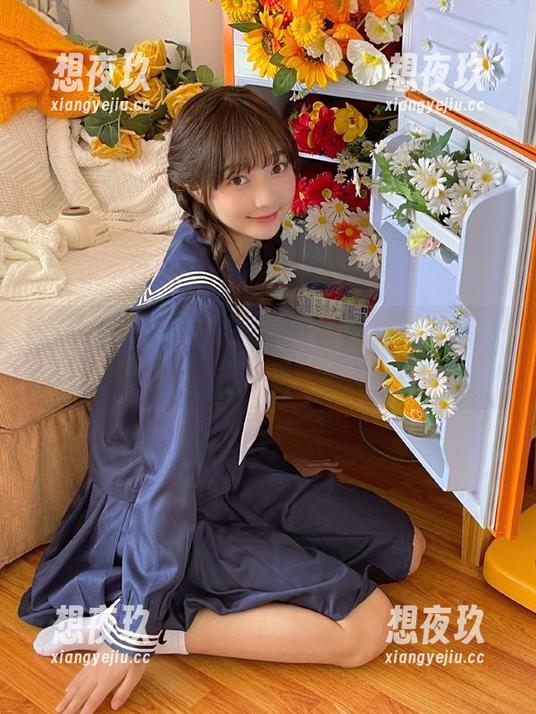 黑料传送门 线路一,免费黑料传送门,咱们的瓜田趣事一桶到底!