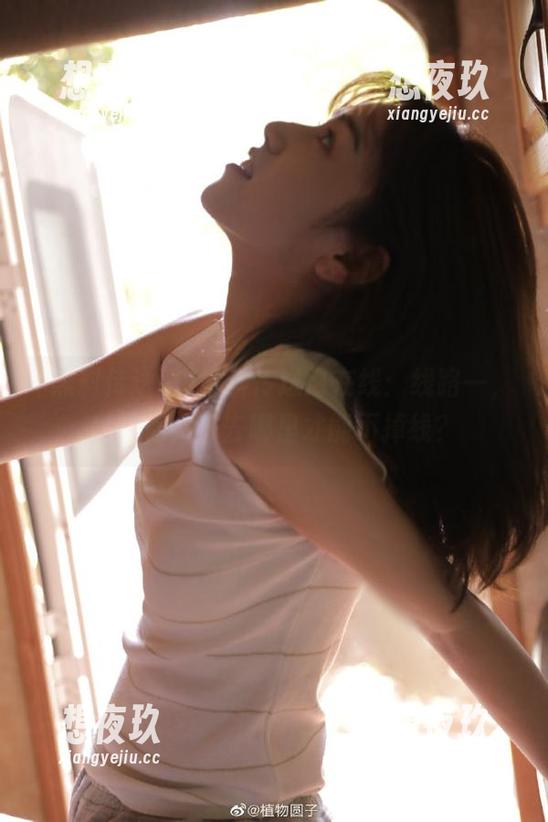 黑料传送门在线：线路一，姑娘们，该去哪里才能不掉线？