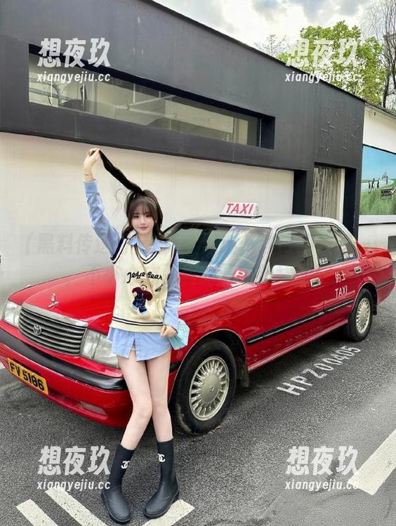 黑料传送门 首页:黑料传送门的线路一,不小心成了我的开车路线图!