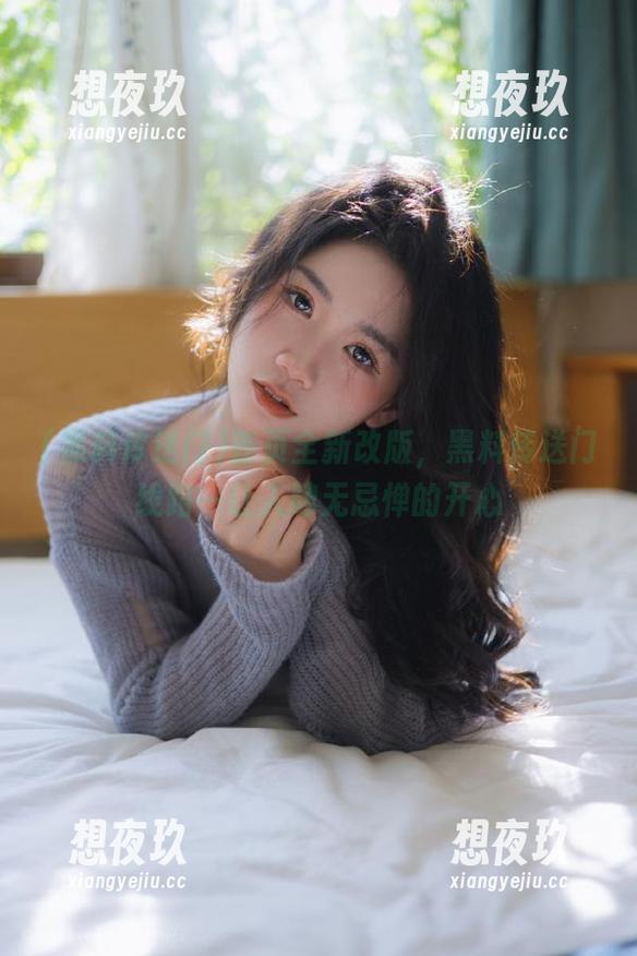 首页全新改版，黑料传送门线路一让人肆无忌惮的开心