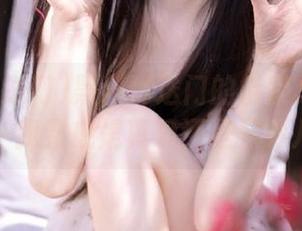黑料传送门的链接总是让我怀疑：我到底是真爱还是只爱八卦？