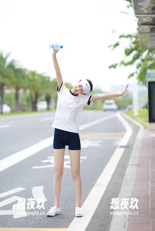 小心！永不迷路，但黑料传送门线路一的八卦可真让人心跳加速。