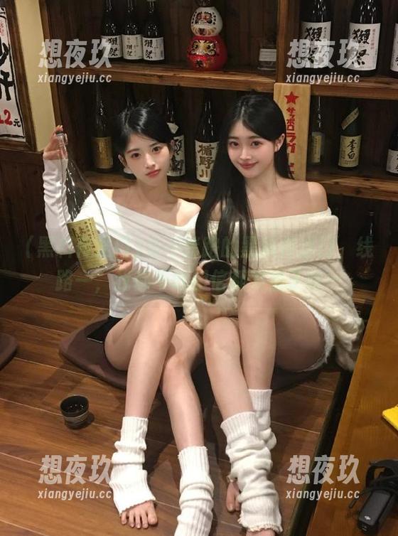 永不迷路的黑料传送门，线路一，我都不敢相信都发生了啥…