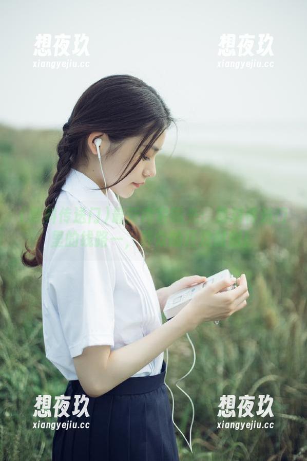 黑料传送门 最新内容曝光:黑料传送门里的线路一,群众的狂欢时刻!