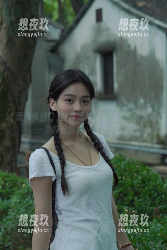 我在黑料传送门的永久线路一里踮起脚尖，竟有惊喜！