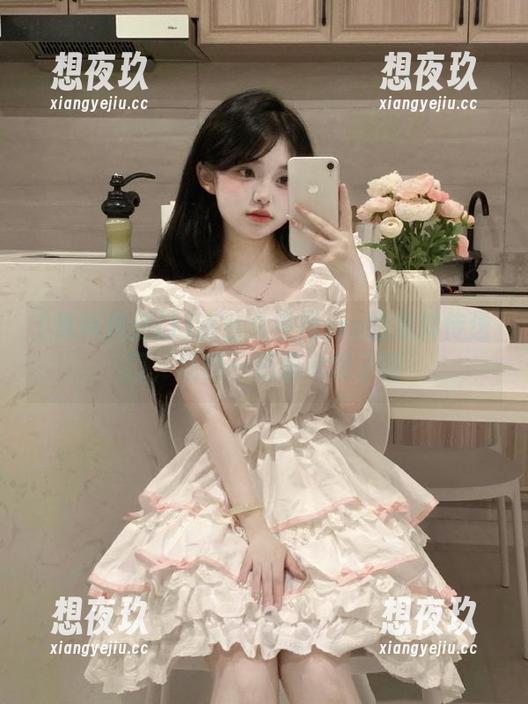 黑料传送门 这么久没用ios的黑料传送门,线路一还是老样子啊
