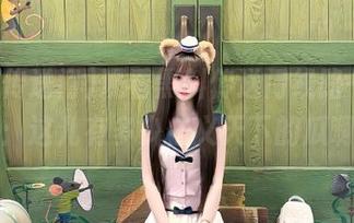 观看黑料传送门线路一，心想：这儿有多少仁义天下的瓜啊！