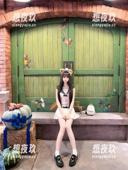 黑料传送门 观看黑料传送门线路一,心想:这儿有多少仁义天下的瓜啊!