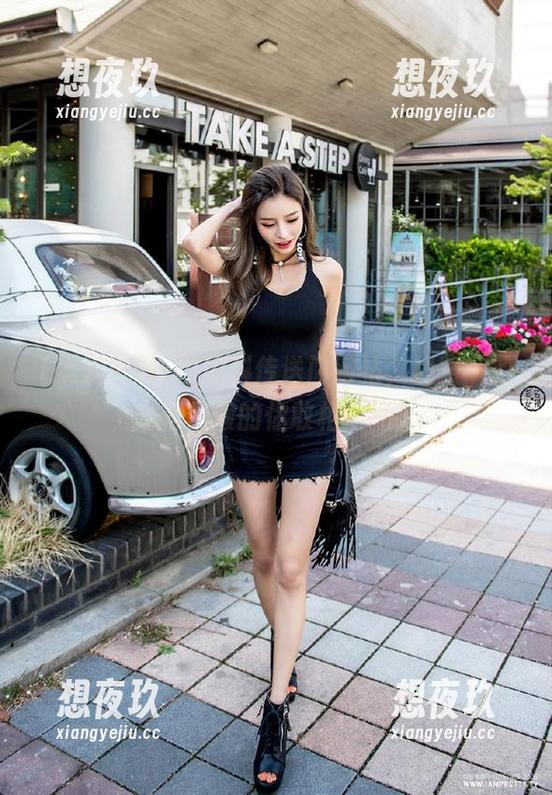 黑料传送门网站，线路一的内幕是假的你敢相信吗？