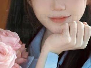 哇，黑料传送门导航线路一，我这一脸懵逼中，也许就是“真相”吧？
