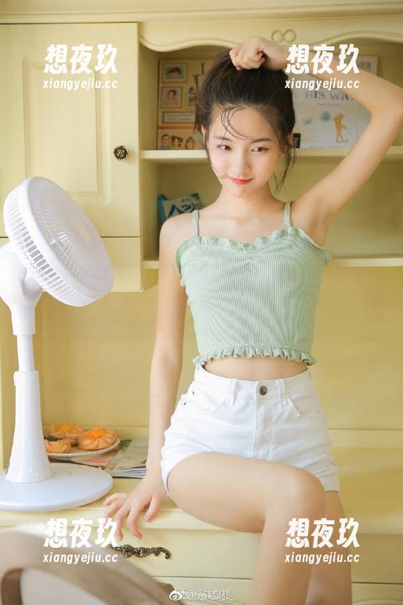 黑料传送门 黑料传送门的线路一,就问你们还敢不敢追剧!