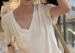网页上开局一条路，黑料传送门线路一的神奇旅程