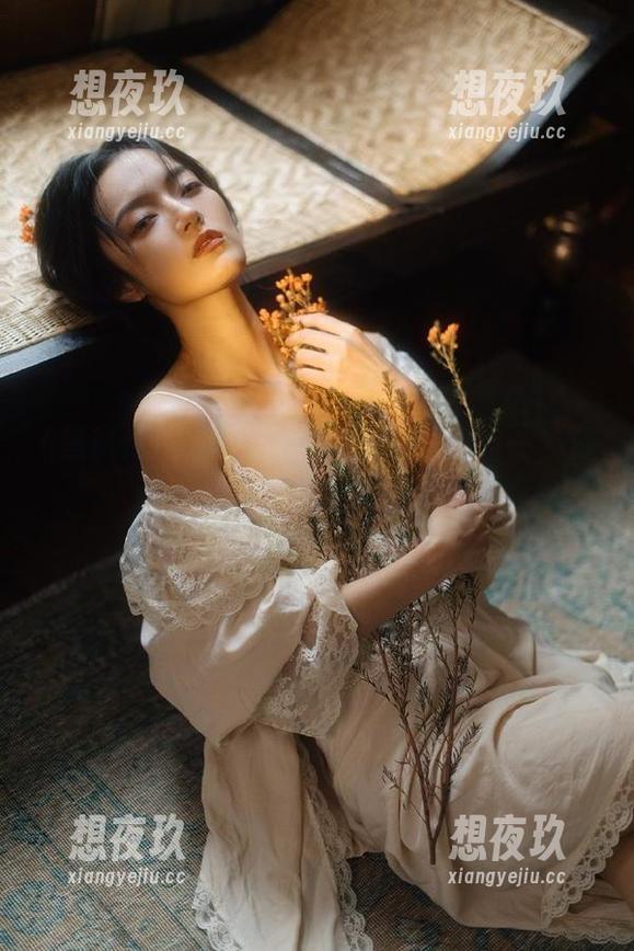 穿越黑料传送门线路一，资源竟然会带你去哪里？