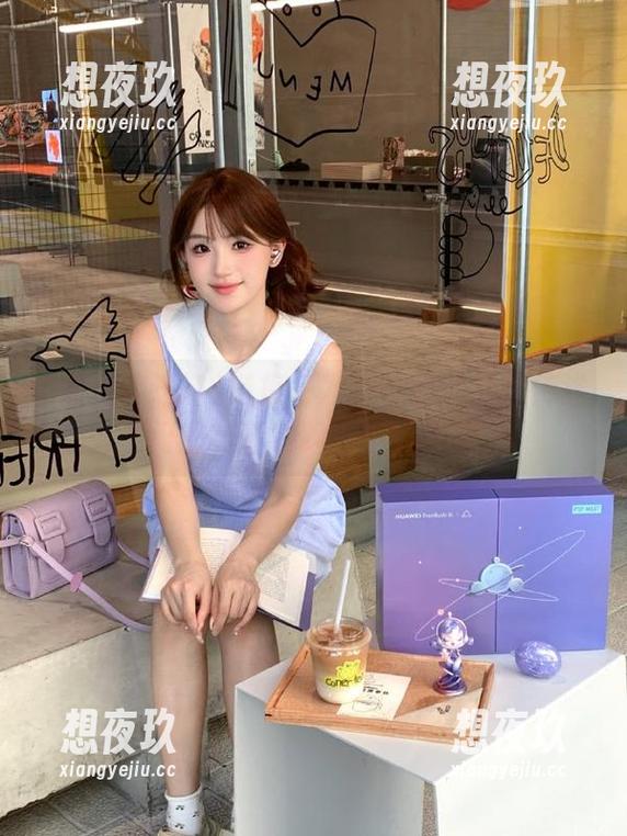 链接一发不可收：黑料传送门的神奇线路一引人入胜