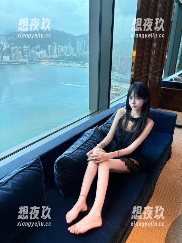黑料冲哥 黑料冲哥长征最近又在搞事情,更新透视一下,略感期待又略心虚。