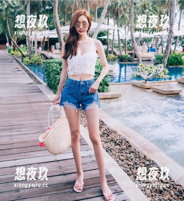 黑料冲哥 最新狗仔目击:黑料冲哥长征证实了我的第六感,太有趣了吧!