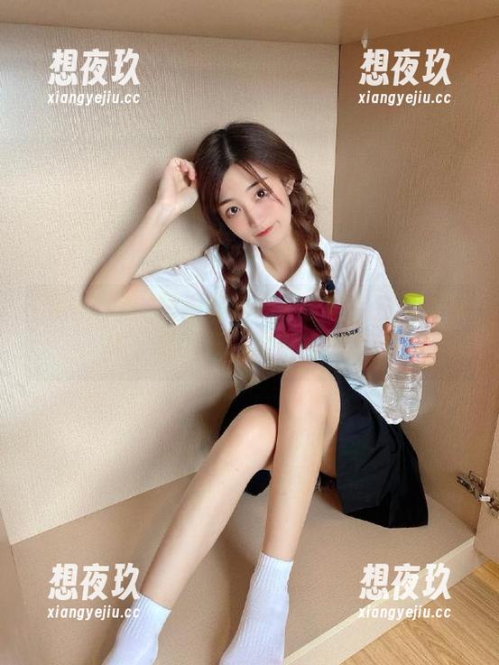 黑料冲哥 观看黑料冲哥长征的逆天神操作,我的天,这剧情好离谱