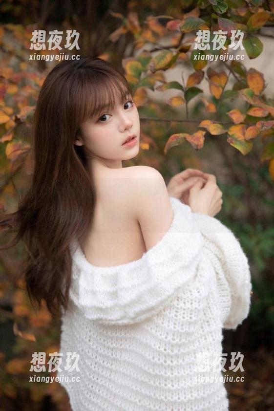 每次看黑料冲哥长征，都会不自觉点个收藏，脑补狂想！