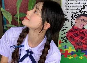 网友狂赞黑料冲哥长征官网，究竟是个啥神仙地方？