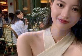 上黑料吃瓜官网，轻松拿到资源，吃瓜的日子晚饭都省了！