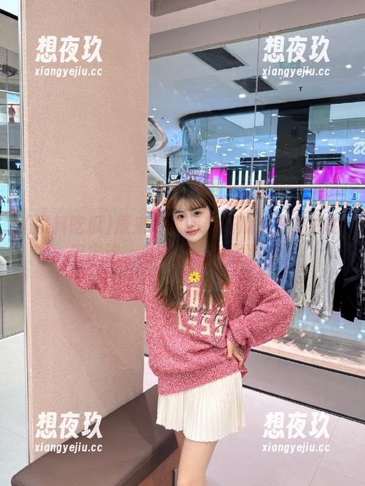 黑料吃瓜 原来我是黑料吃瓜资源在线的忠实迷,私聊记得给我私信!