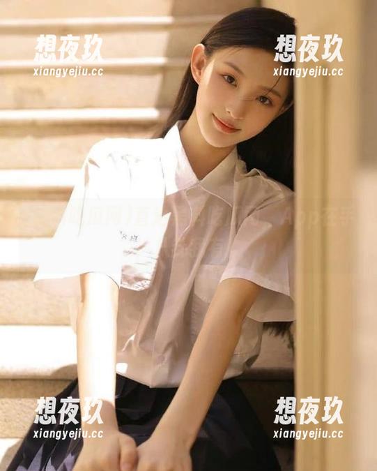 黑料吃瓜网 直达黑料吃瓜网,App在手,八卦我有!