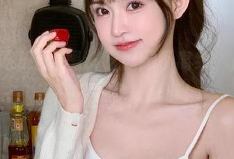 黑料吃瓜网不离线，最新链接在线等你来打卡！