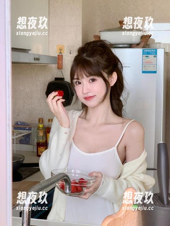 黑料吃瓜网不离线，最新链接在线等你来打卡！
