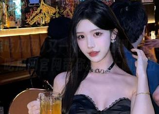 又一个剧透狂潮！17c黑料吃瓜网官网带你溜进大咖瓜田