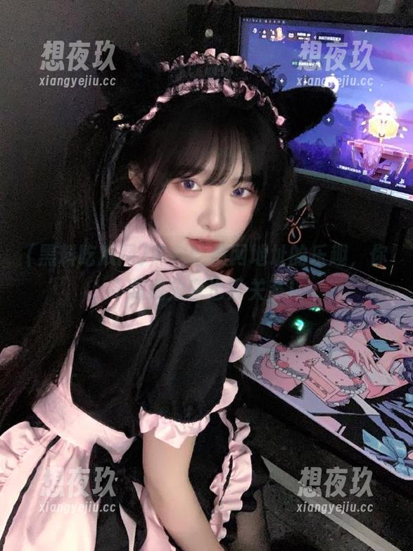 黑料吃瓜网 黑料吃瓜网地址的乐趣,你不跟我分享也没关系!