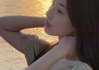 创建黑料吃瓜网苹果版账号需要啥要求？只要你会吃瓜就行