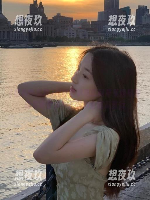 黑料吃瓜网 创建黑料吃瓜网苹果版账号需要啥要求?只要你会吃瓜就行