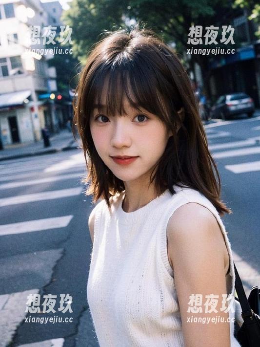 一不小心，黑料吃瓜网让我沉迷观看，看得我欲罢不能！