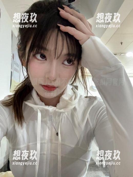 黑料吃瓜网 吃瓜不止,黑料吃瓜网官网在线时刻守护!