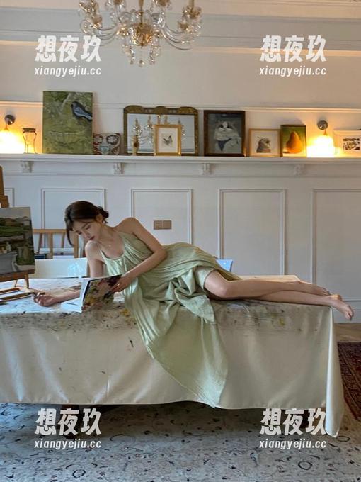 “黑料吃瓜网”在线推荐：最佳线路等你来体验！