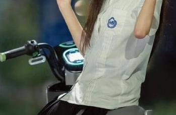 黑料吃瓜网海角的链接，就像探险一样刺激！