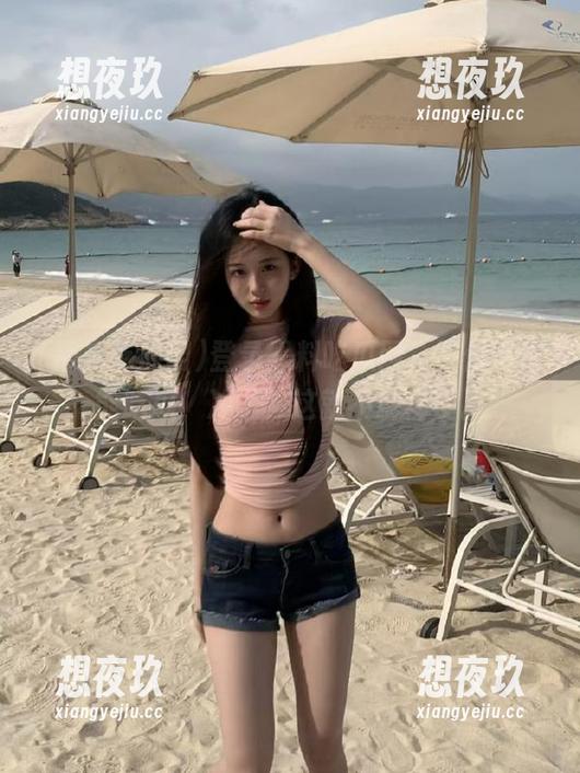 登录黑料吃瓜网，不付费也能吃瓜，冲了，这就不解释了。