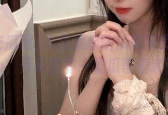 寻找黑料吃瓜网网页里的中心，开头就有一堆瓜等着哦！