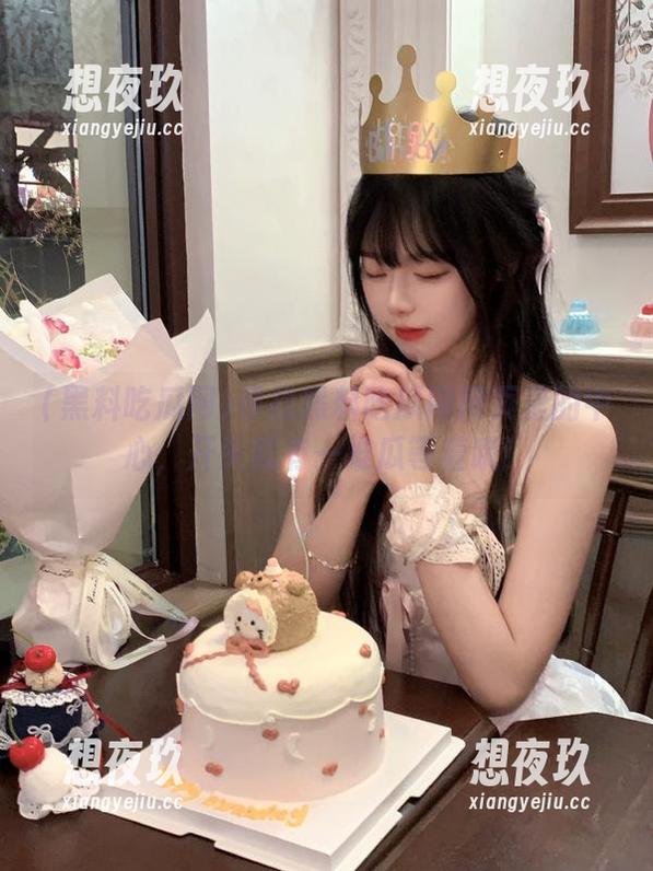 黑料吃瓜网 寻找黑料吃瓜网网页里的中心,开头就有一堆瓜等着哦!