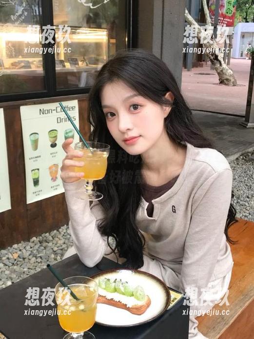 “黑料吃瓜网”直达在线乐园，准备好被震惊了吗？