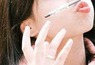 黑料吃瓜网在线开课了，链接一发，瓜事遍地！