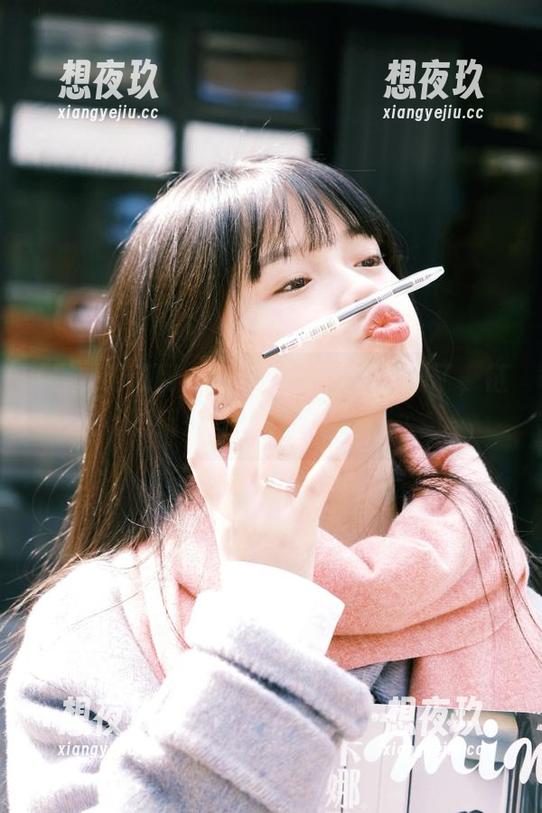 黑料吃瓜网 黑料吃瓜网在线开课了,链接一发,瓜事遍地!